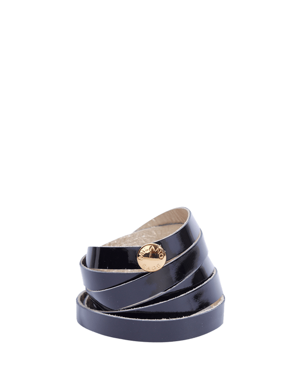 Pulsera PU-0060 Negro