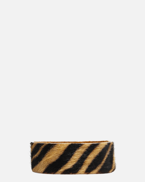 Pulsera PU-49 Natural