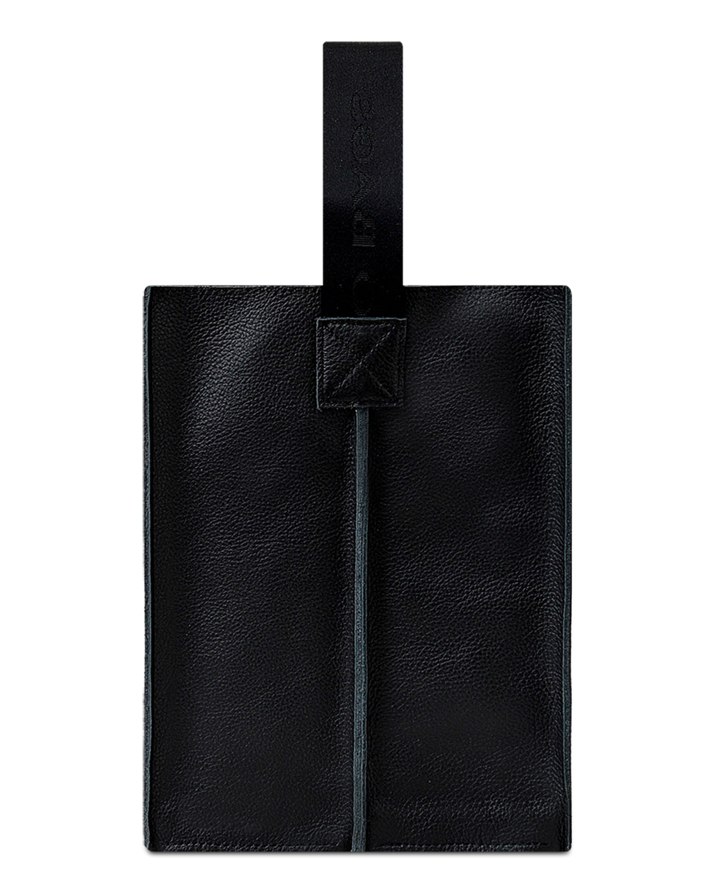 Portavino PV-0003 Negro