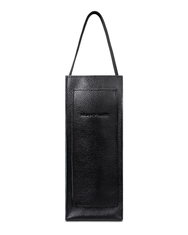 Portavino PV-6 Negro