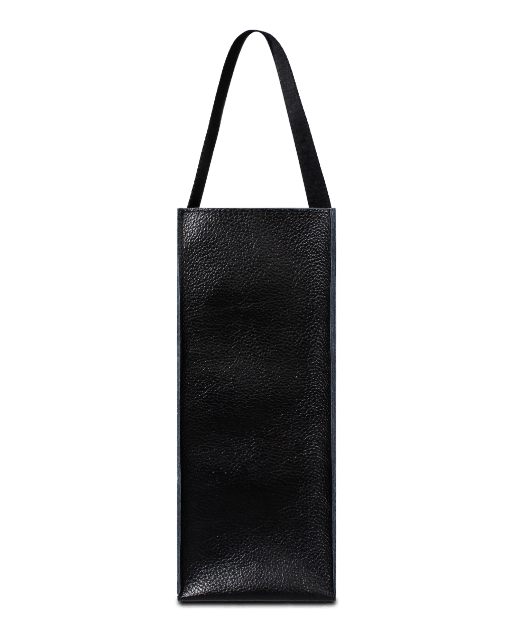 Portavino PV-6 Negro
