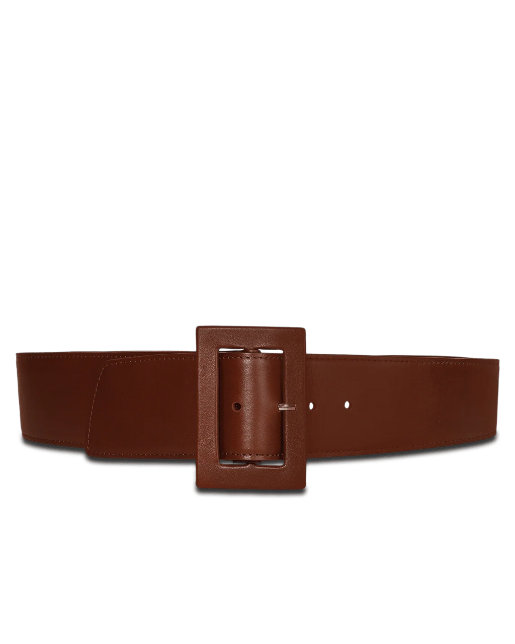 Cinturón Mujer S-391 Natural