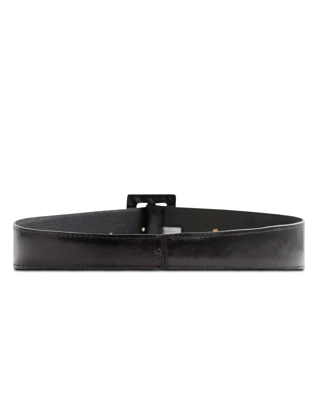 Cinturón Mujer S-391 Negro