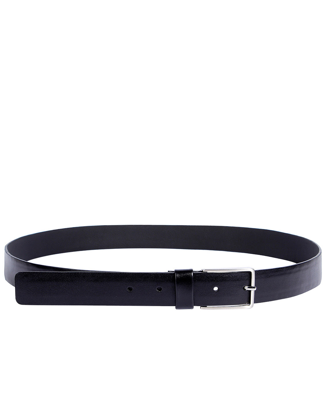 Cinturon Hombre SH-83 Negro