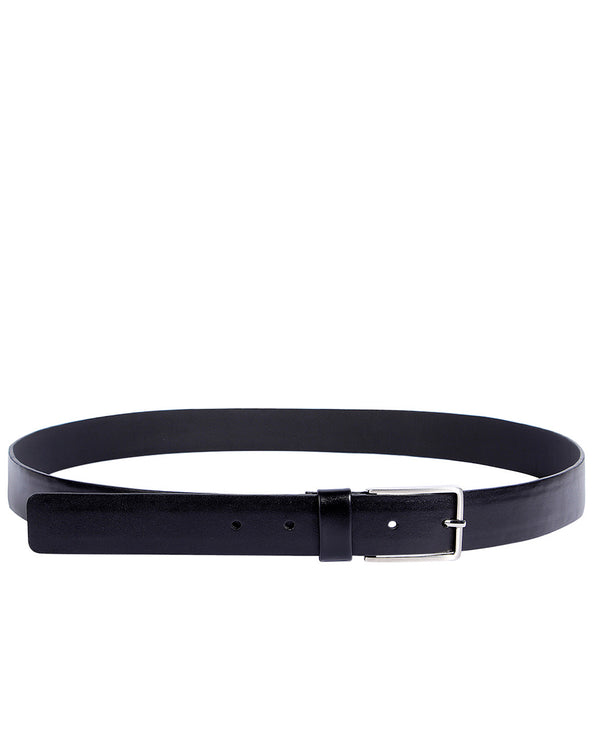 Cinturon Hombre SH-83 Negro