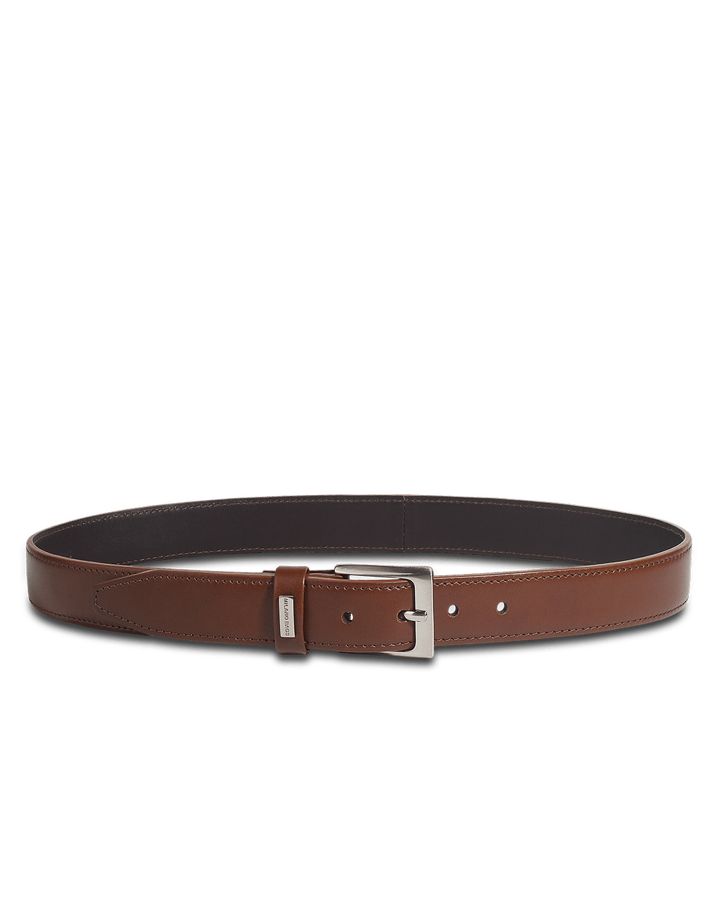 Cinturón Hombre SH-85 Natural1