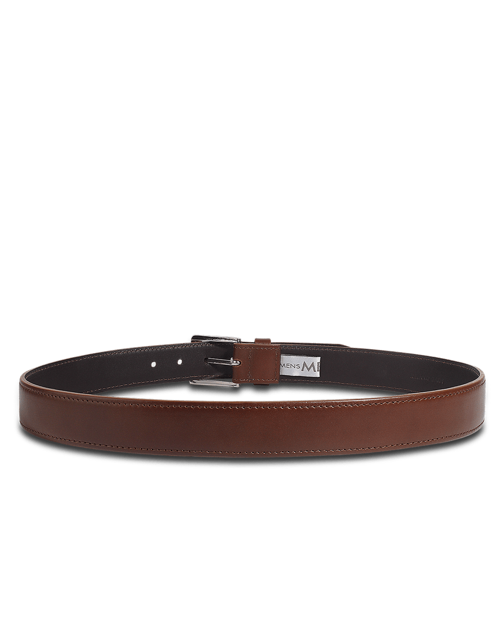 Cinturón Hombre SH-85 Natural1