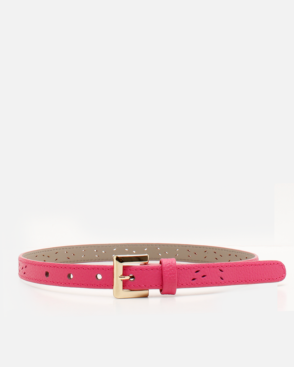 Cinturón SN-66 Fucsia