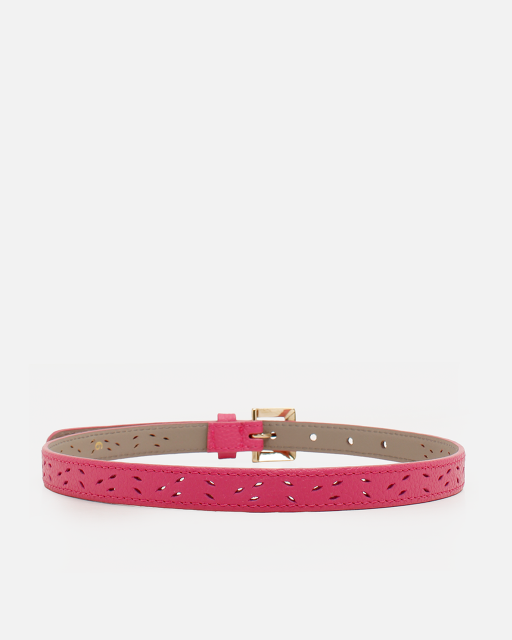 Cinturón SN-66 Fucsia