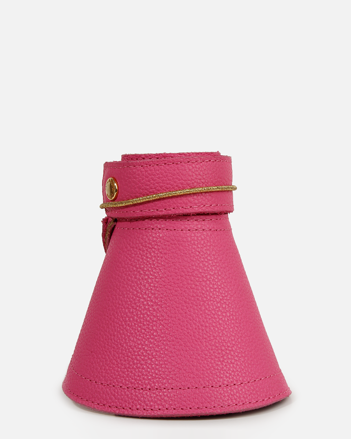 Visera VC-0001 Fucsia