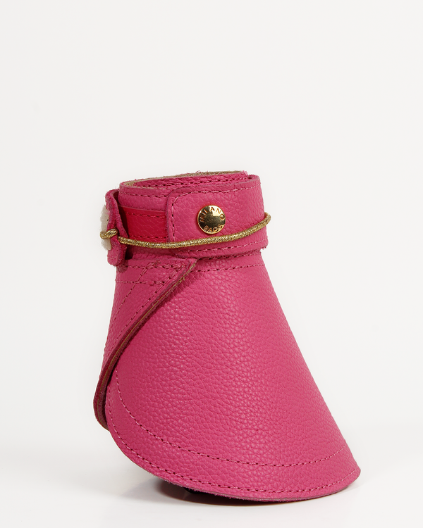Visera VC-0001 Fucsia