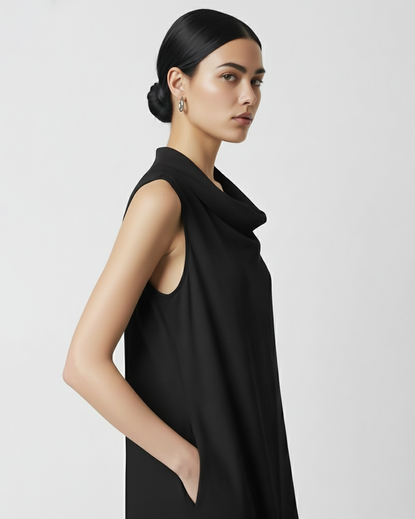 Vestido Liguria VEST-0078