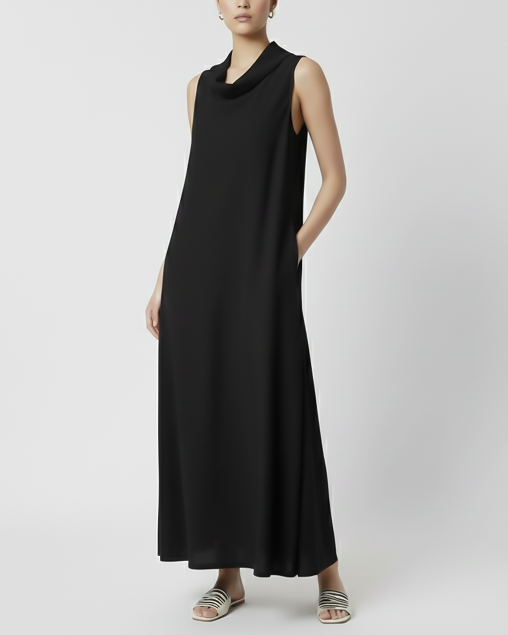 Vestido Liguria VEST-0078