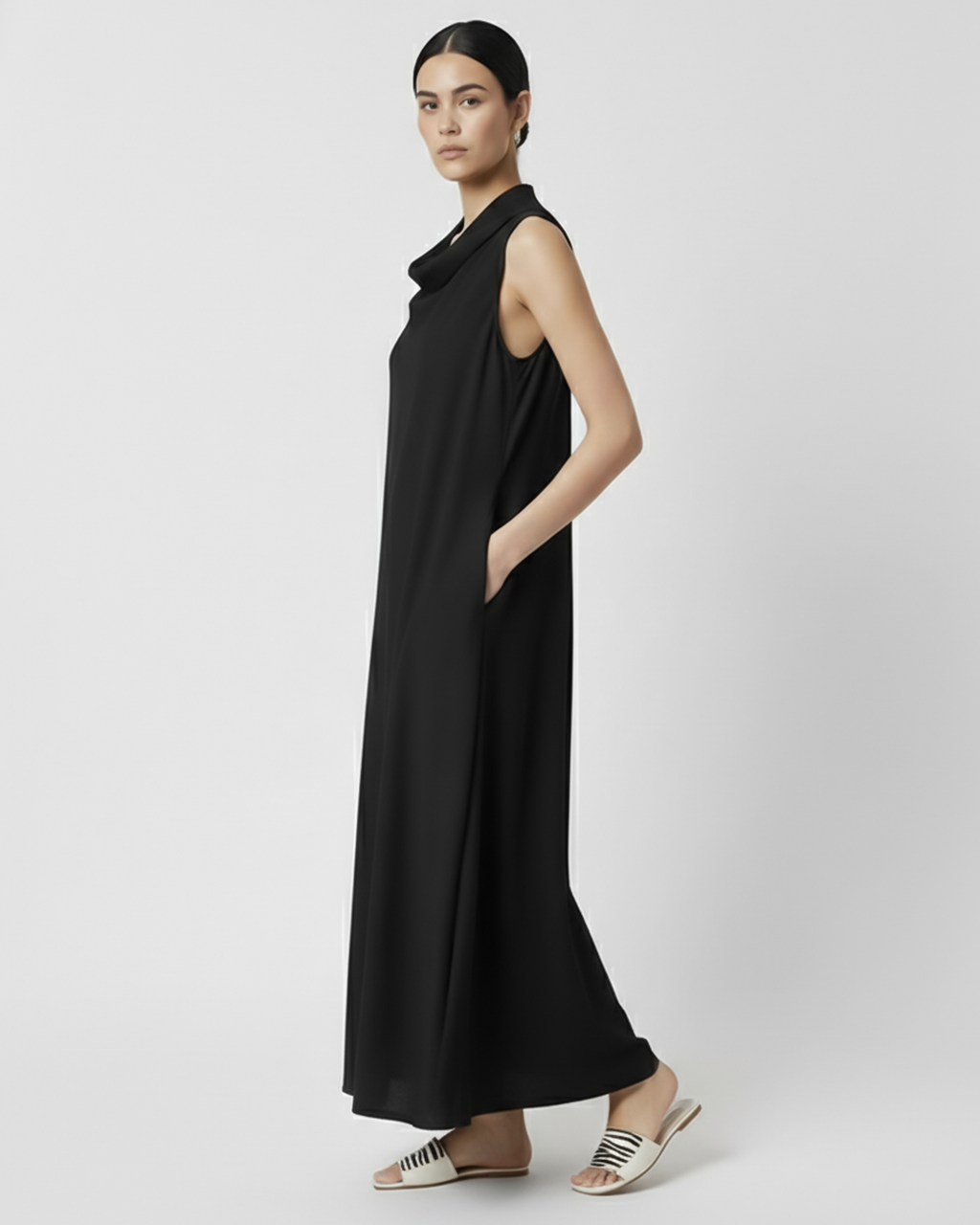 Vestido Liguria VEST-0078