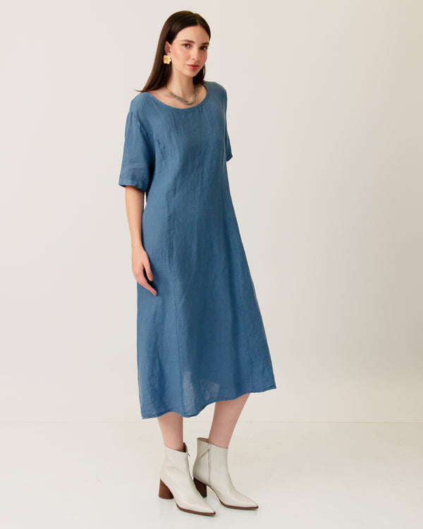Salbía VEST-133 Azul