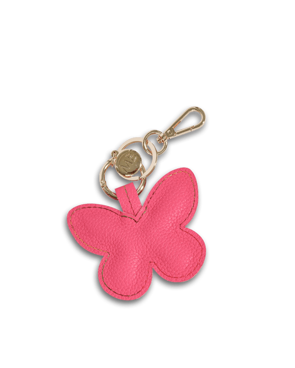 Llavero YS-81 Fucsia