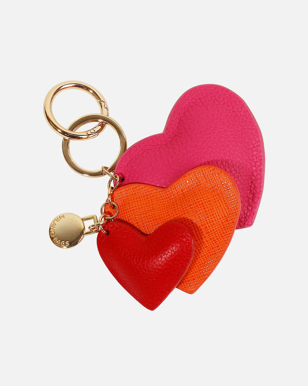 Llavero YS-82 Varios