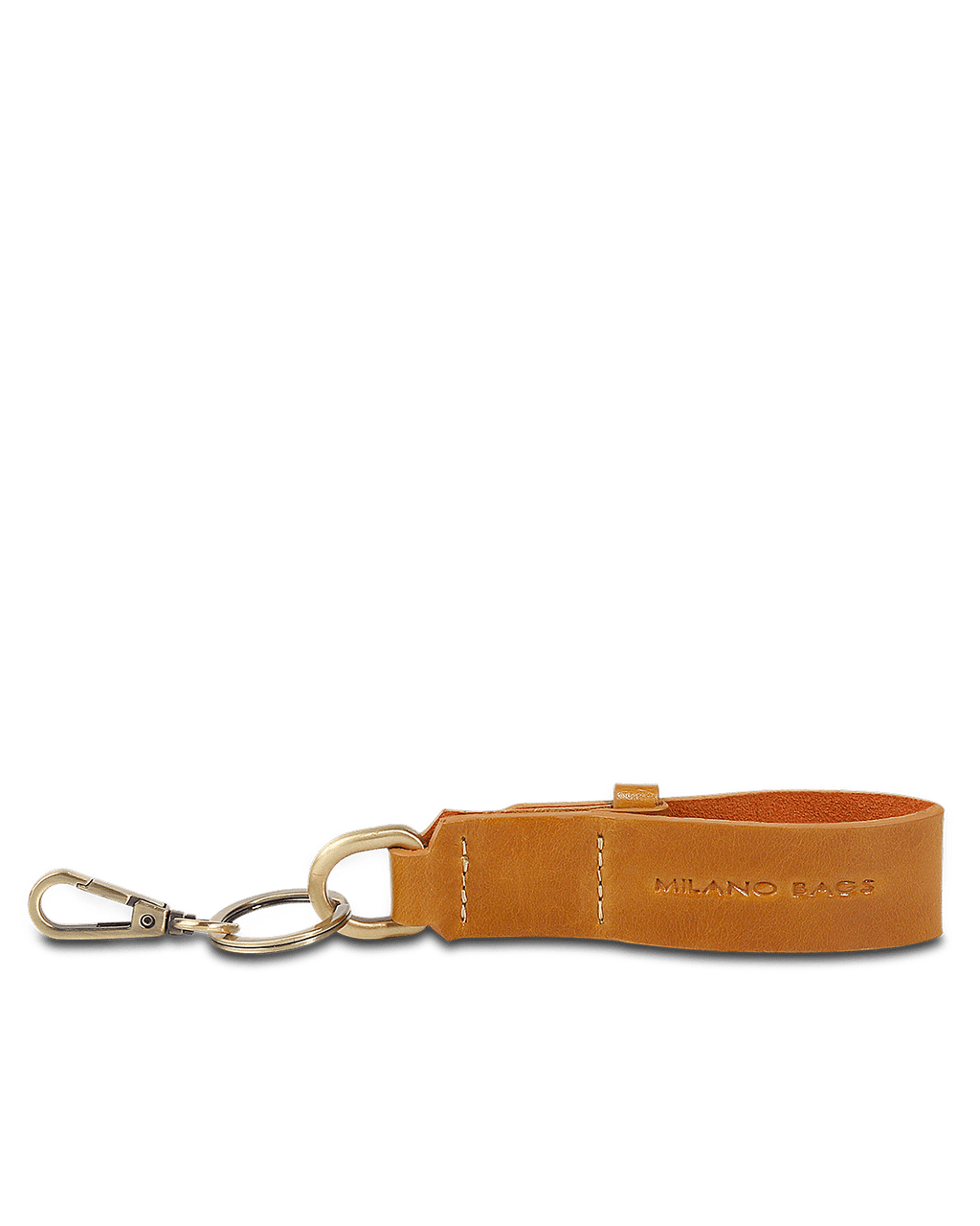 Llavero YS-86 Amarillo