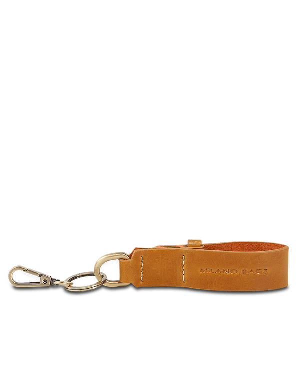 Llavero YS-86 Amarillo