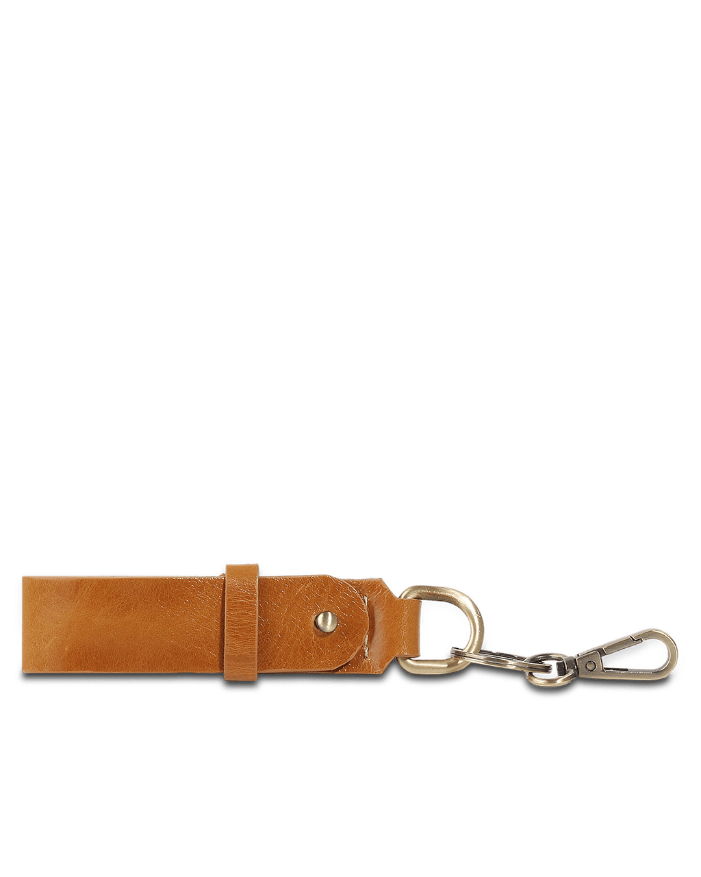 Llavero YS-86 Amarillo