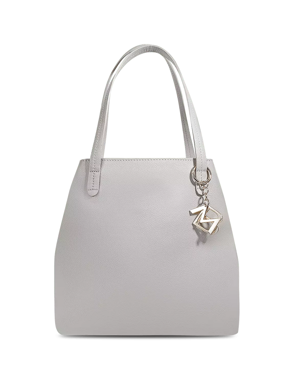 Cartera Tote Bag DS-3230 Gris