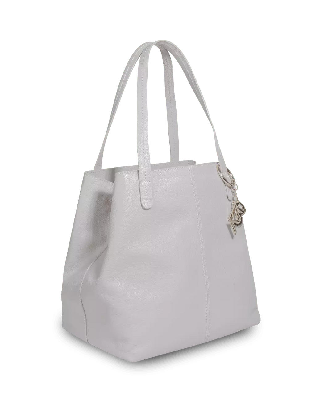 Cartera Tote Bag DS-3230 Gris