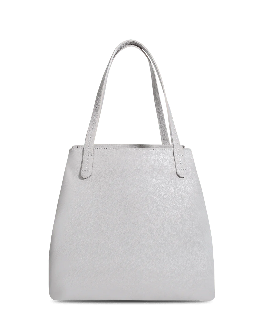 Cartera Tote Bag DS-3230 Gris