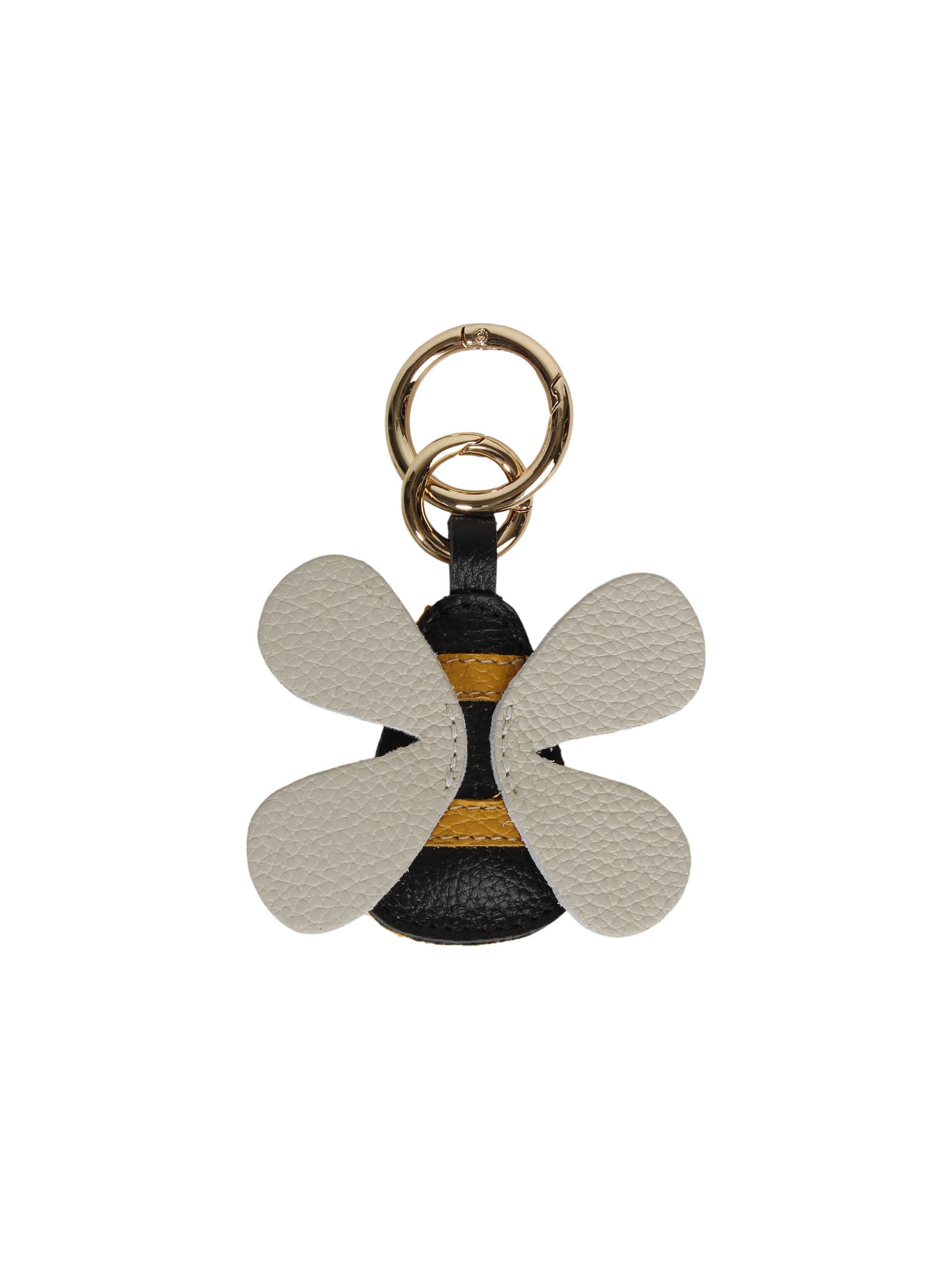 Charms FO-109 Amarillo