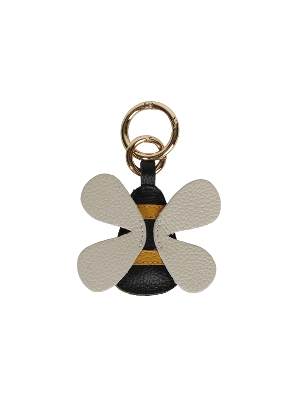 Charms FO-109 Amarillo