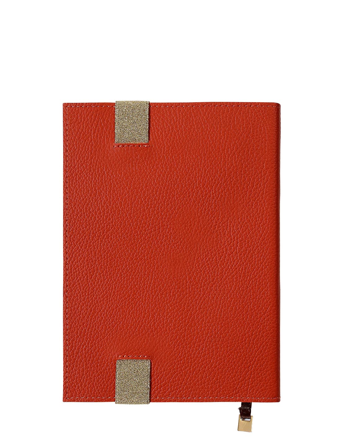 Agenda AG-104 Color Naranja