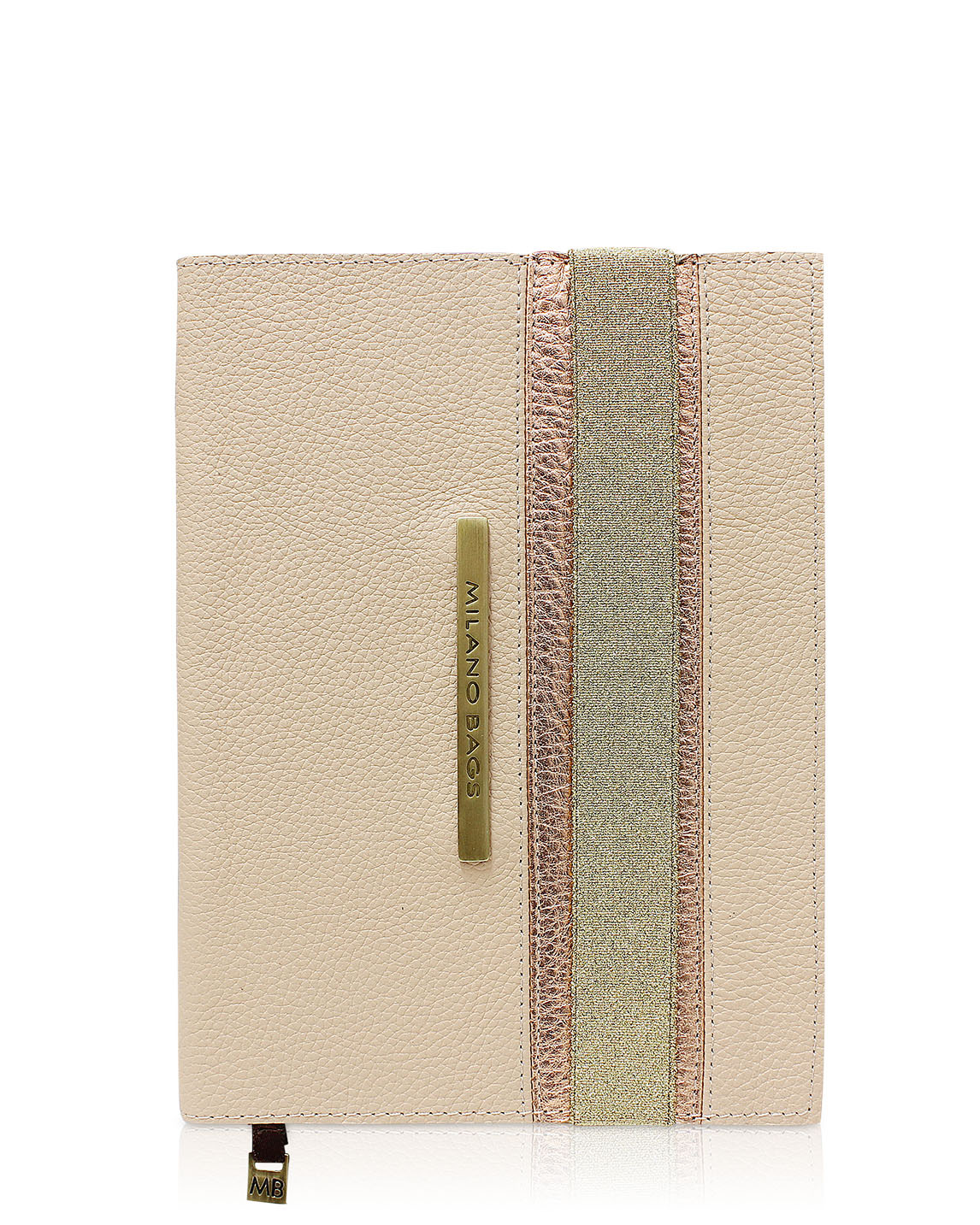 Agenda AG-104 Color Rosa Agenda AG-104 Color Rosa