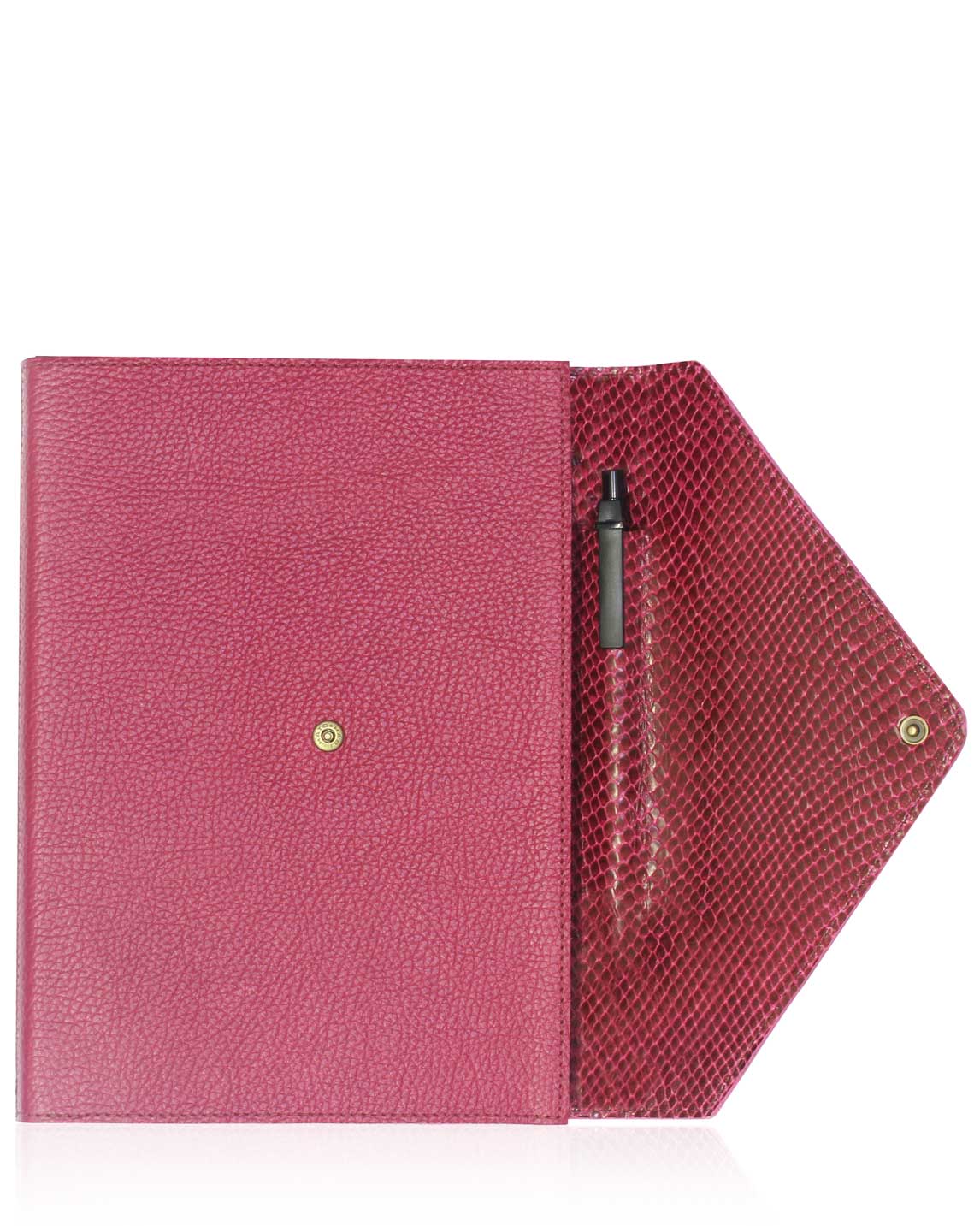 Agenda AG-108 Color Fucsia