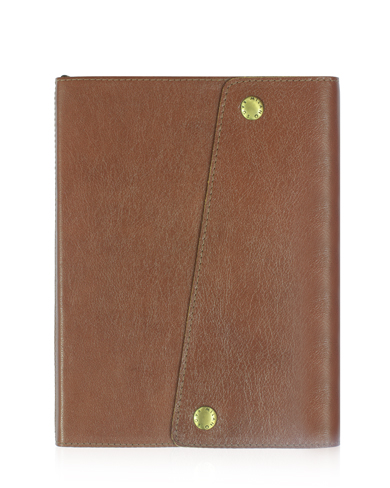 Agenda AG-112 Color Natural Agenda AG-112 Color Natural