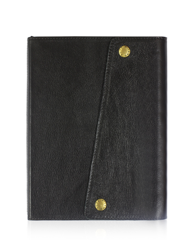 Agenda AG-112 Color Negro Agenda AG-112 Color Negro