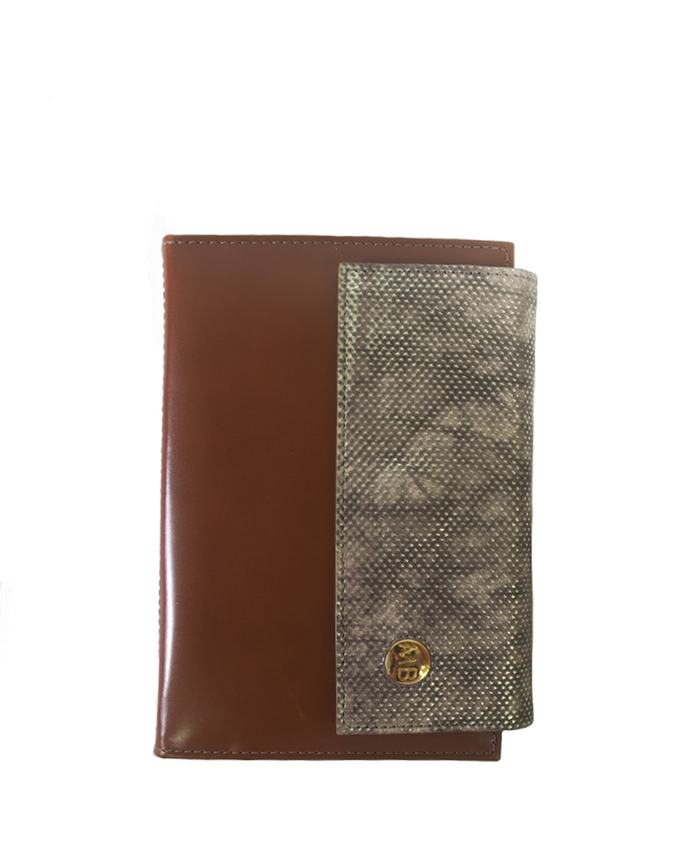 Agenda AG-82 Color Natural