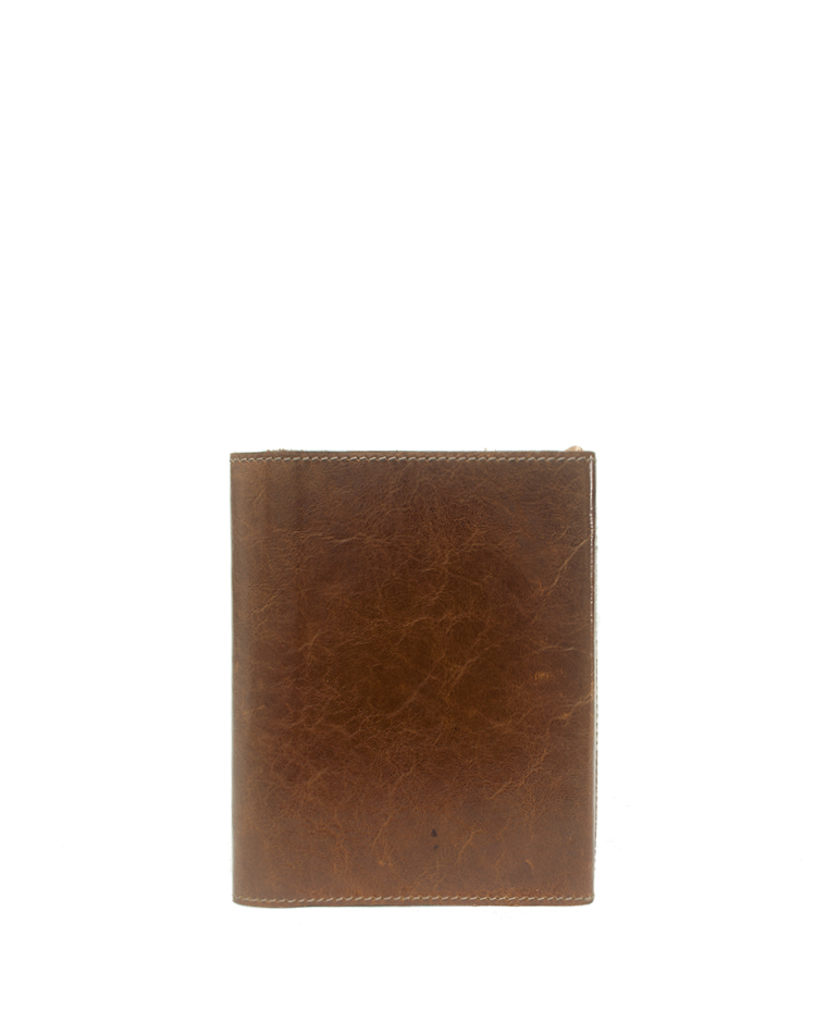 Agenda AG-95 Color Natural