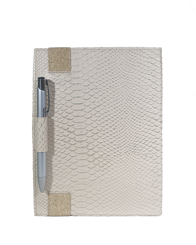 Agenda AG-96 Color Oro