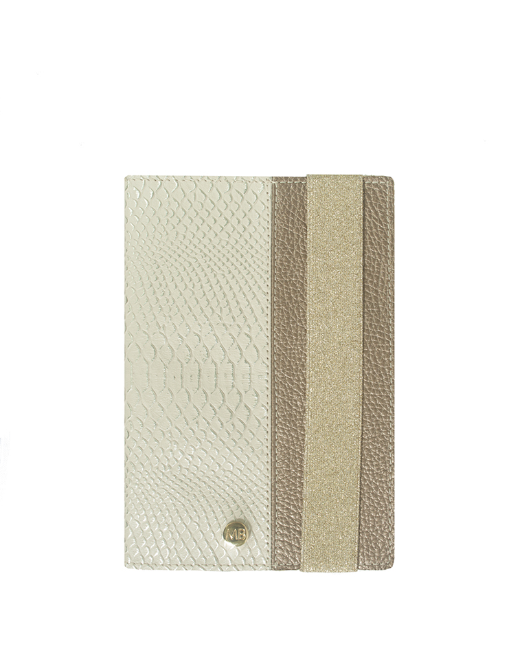 Agenda AG-97 Color Beige