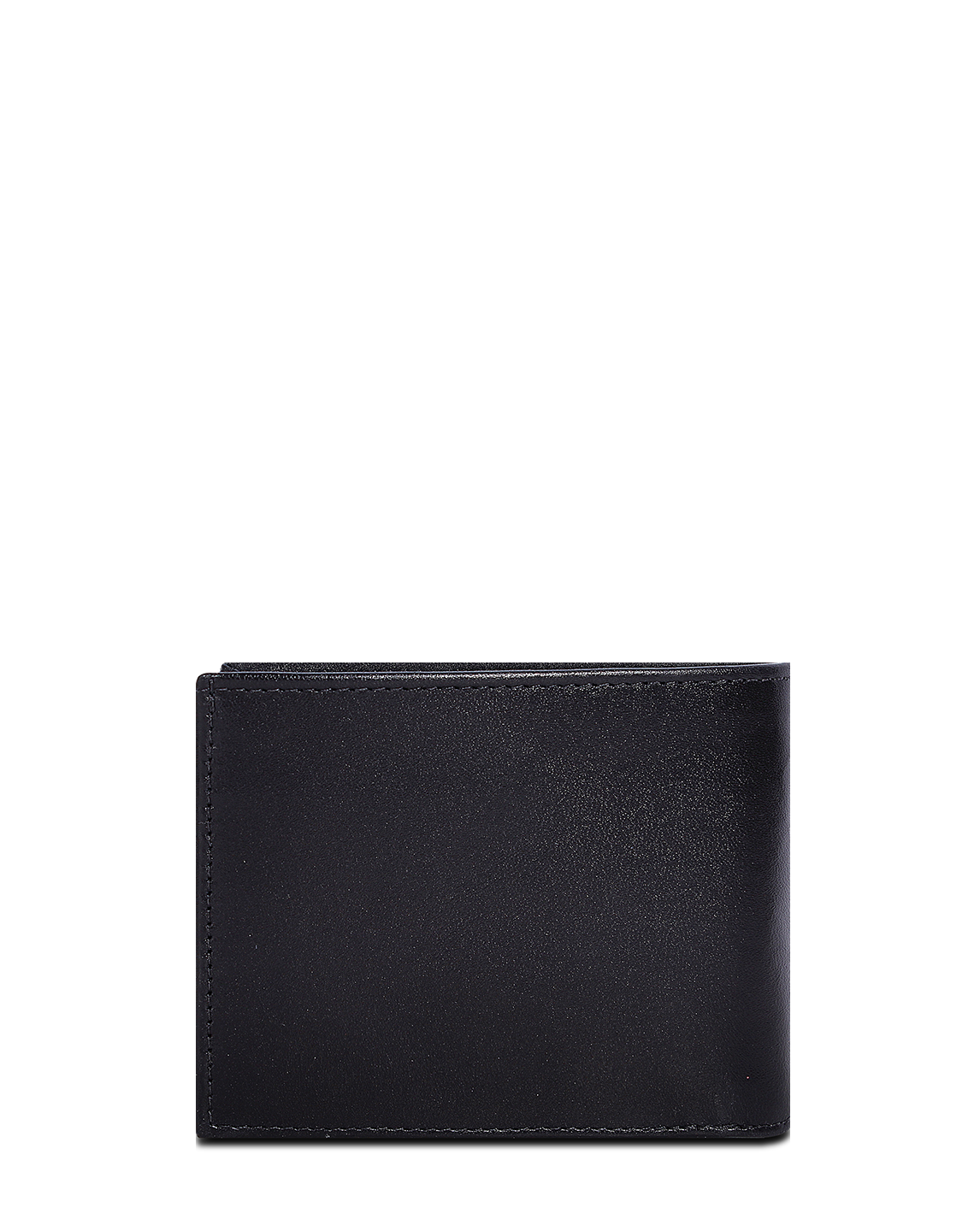 Billetera de Hombre BH-1 Color Negro
