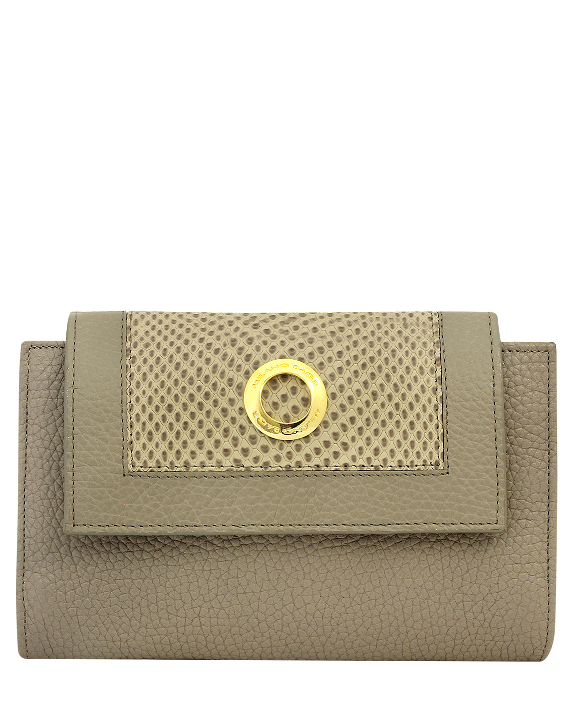 Billetera Mujer BM-0521 Color Vison