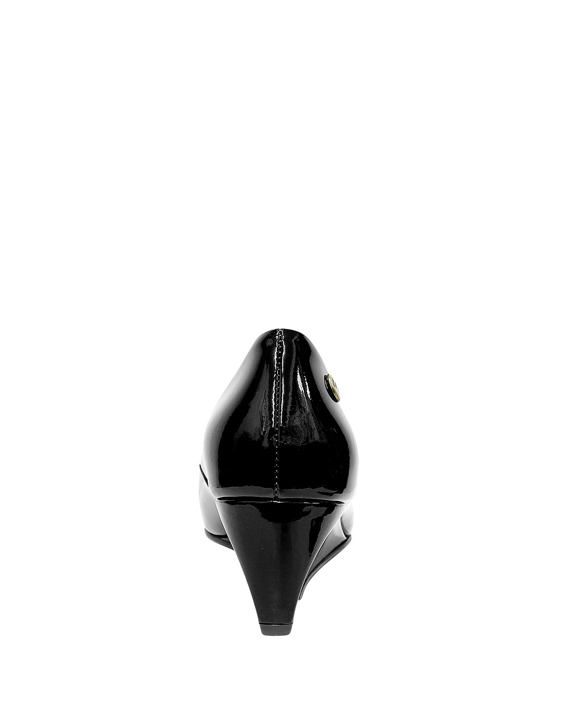 Calzado Reina FR-6870 Color Negro
