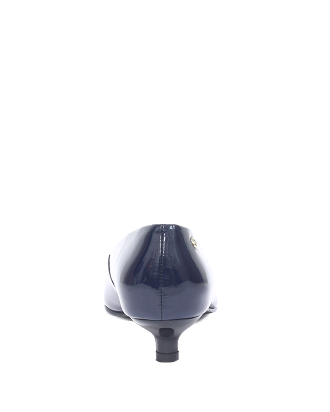 Calzado Reina FR-7698 Color Azul