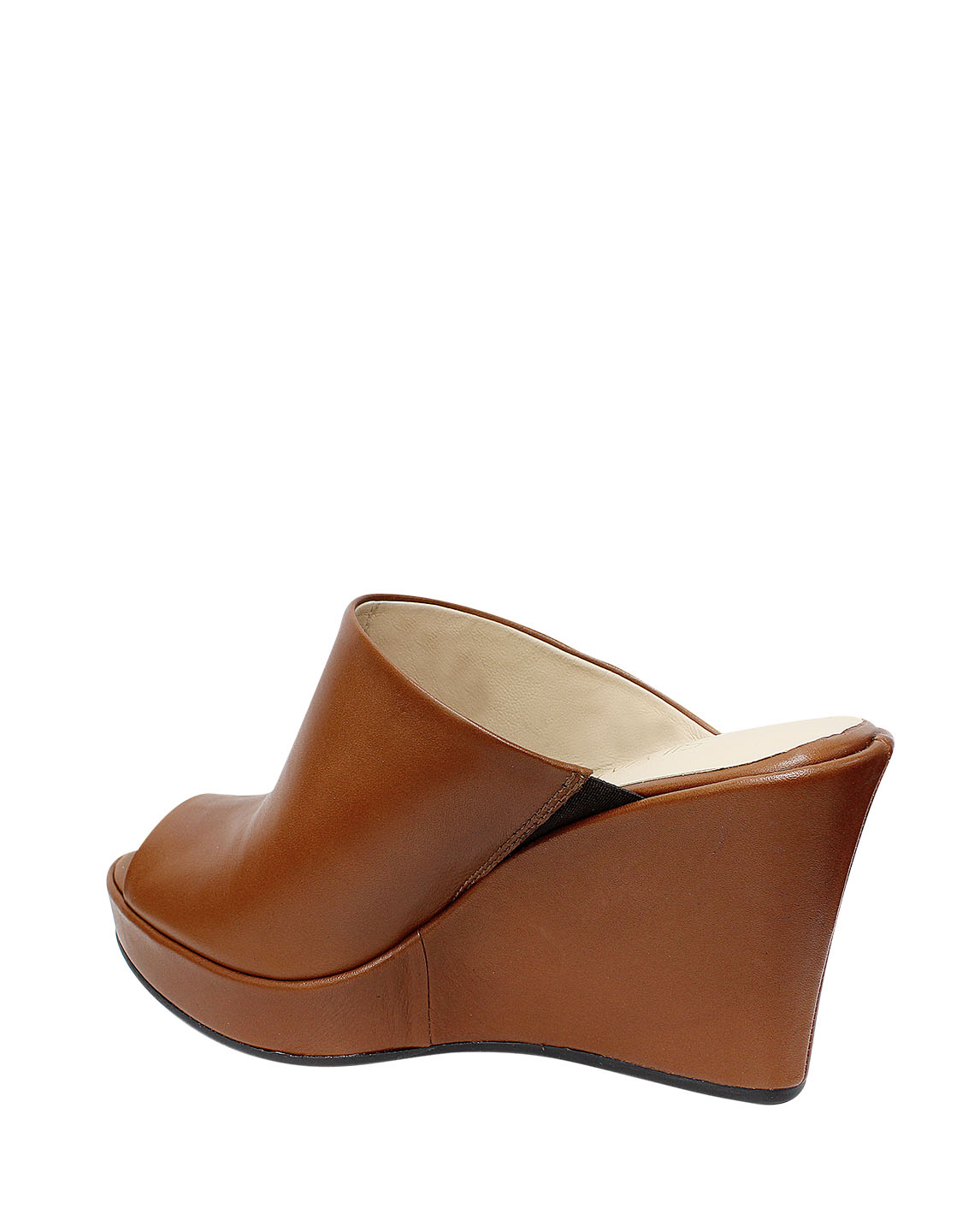 Calzado Sandalia FS-8736 Color Natural