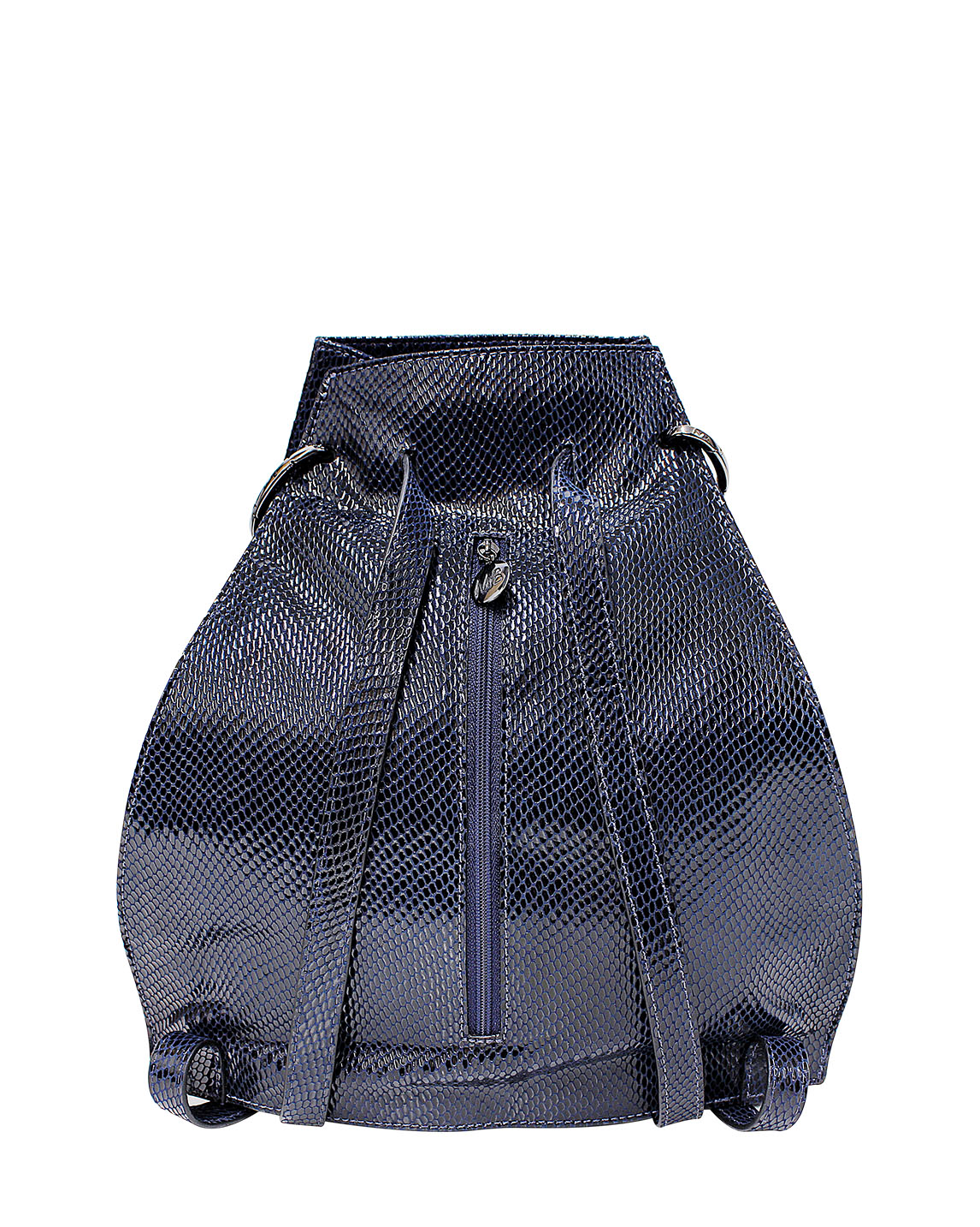 Cartera Backpack DS-2340 Color Azul