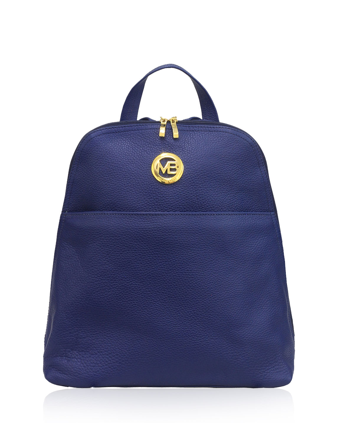 Cartera Backpack DS-2502 Color Azul