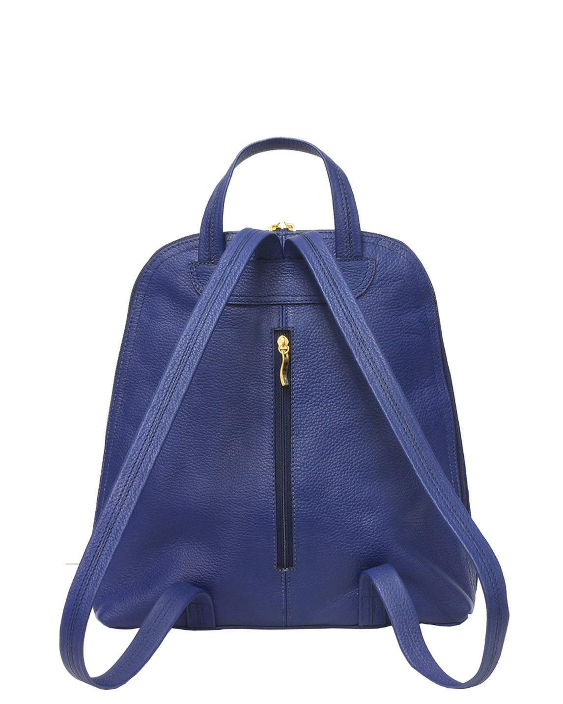 Cartera Backpack DS-2502 Color Azul