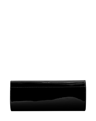 Cartera Clutch & Evening Bag DS-2220 Color Negro