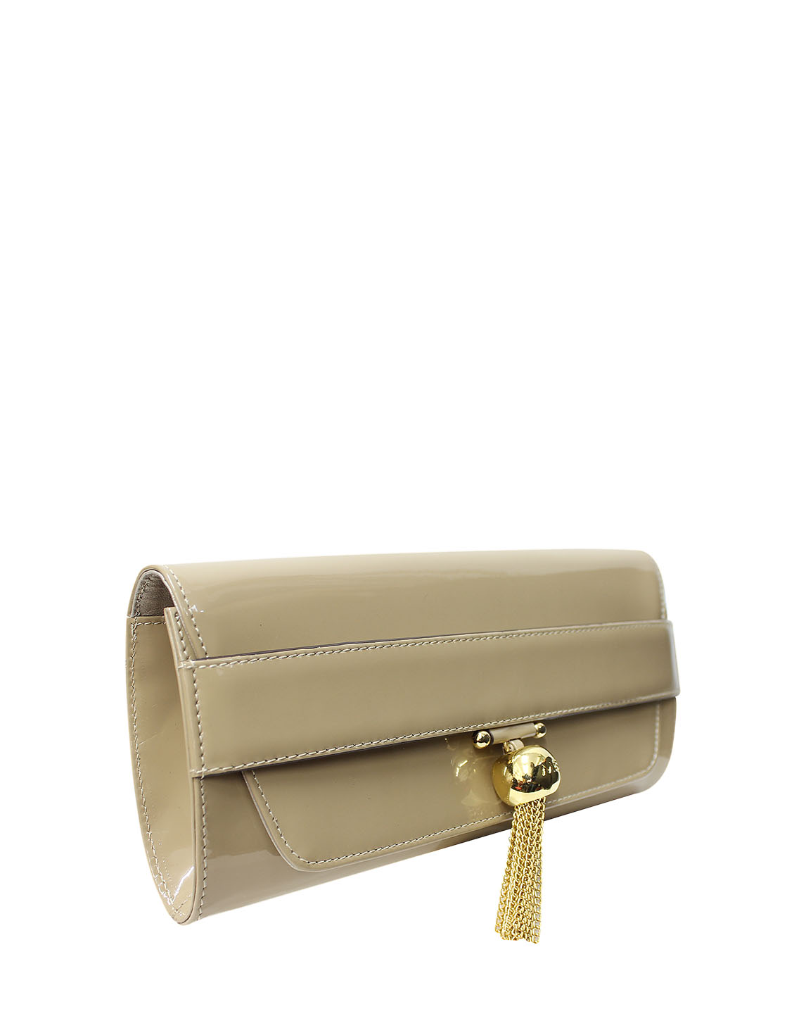 Cartera Clutch & Evening Bag DS-2745 Color Vison