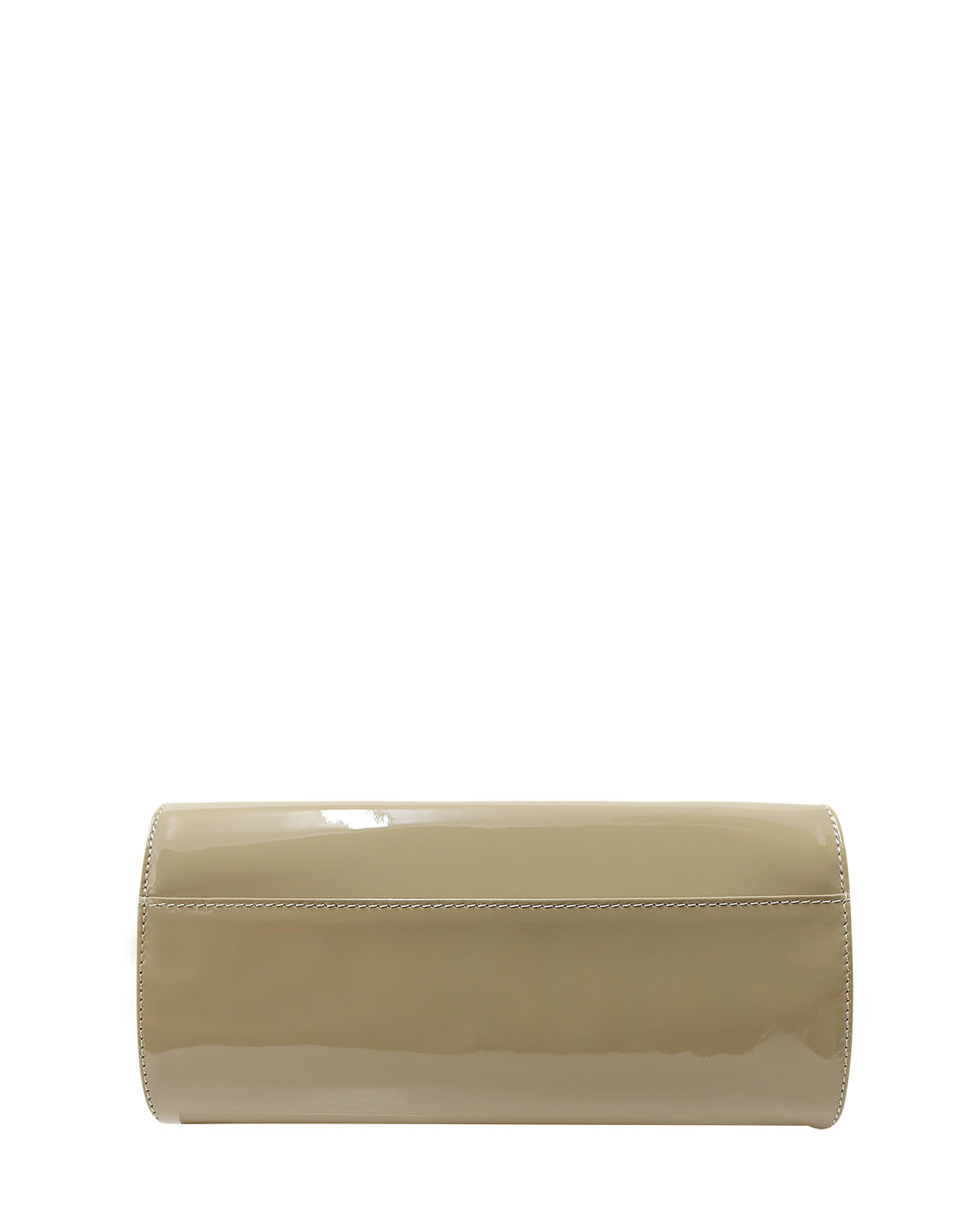Cartera Clutch & Evening Bag DS-2745 Color Vison