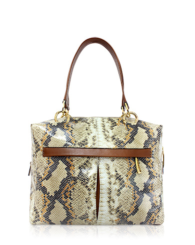 Cartera Shoulder Bag DS-2729 Color Gris